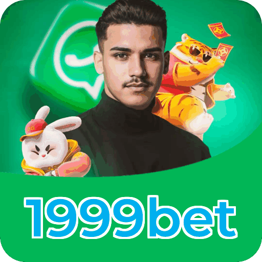 Promoções e bônus exclusivos da 1999bet