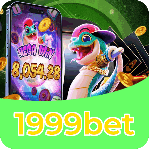 Download Android 1999bet