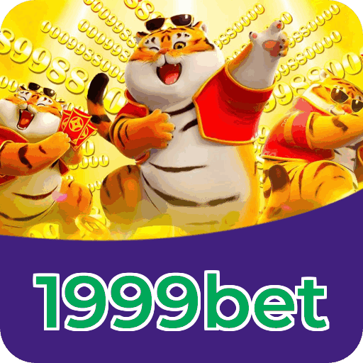 Download iOS 1999bet