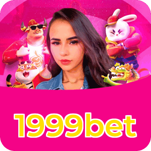 Jogos de Slot 500+