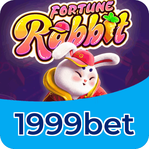 Fortune Rabbit - Slot Fortune series