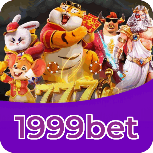 Instalar APK 1999bet