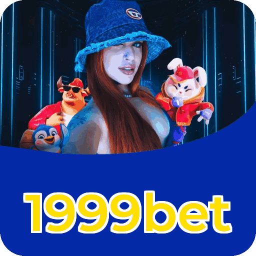 Slots Premium da PG Soft na 1999bet