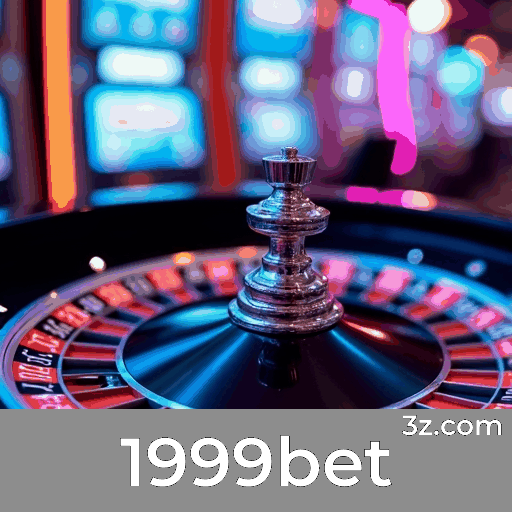 1999bet Bônus por convite 1999bet