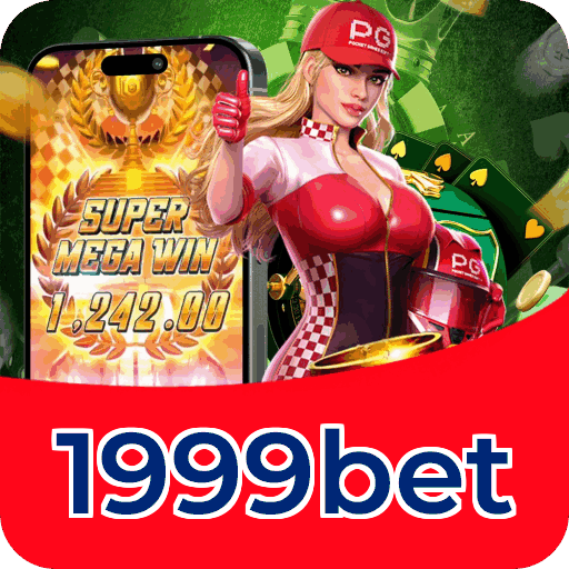 Baixar APK 1999bet
