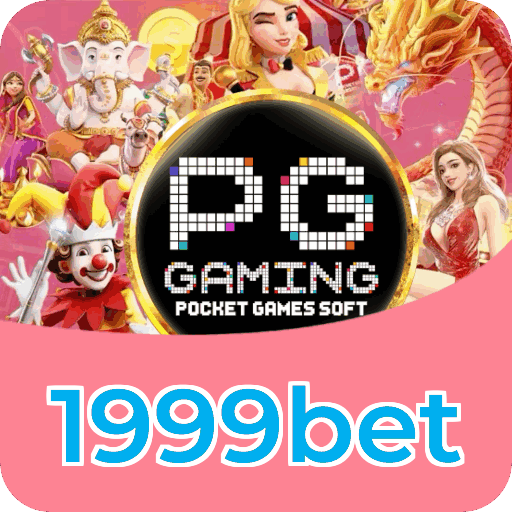 Download PC 1999bet