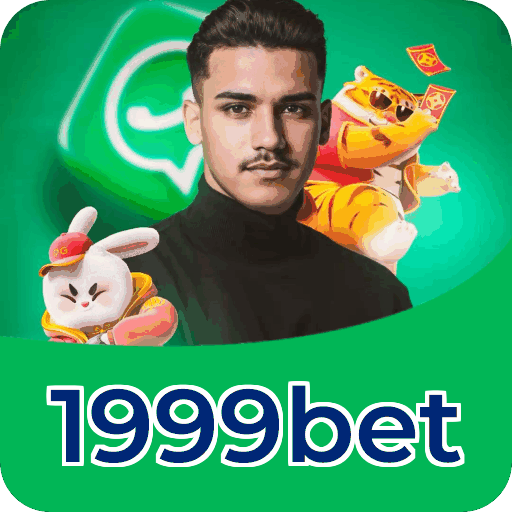 Instalação iOS 1999bet