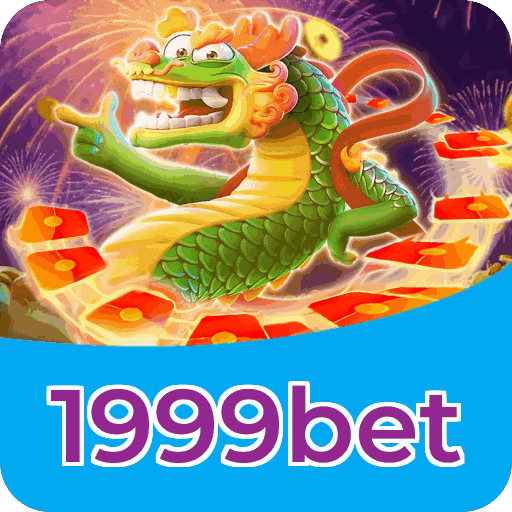 Fortune Tiger - Slot com RTP 96.81%